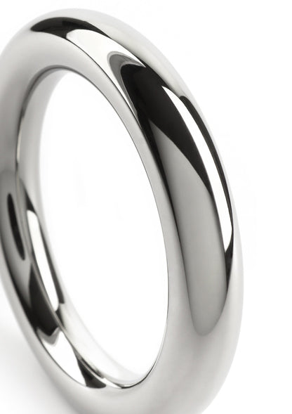 38260 mr steel the prince c ring 8mm x 40mm