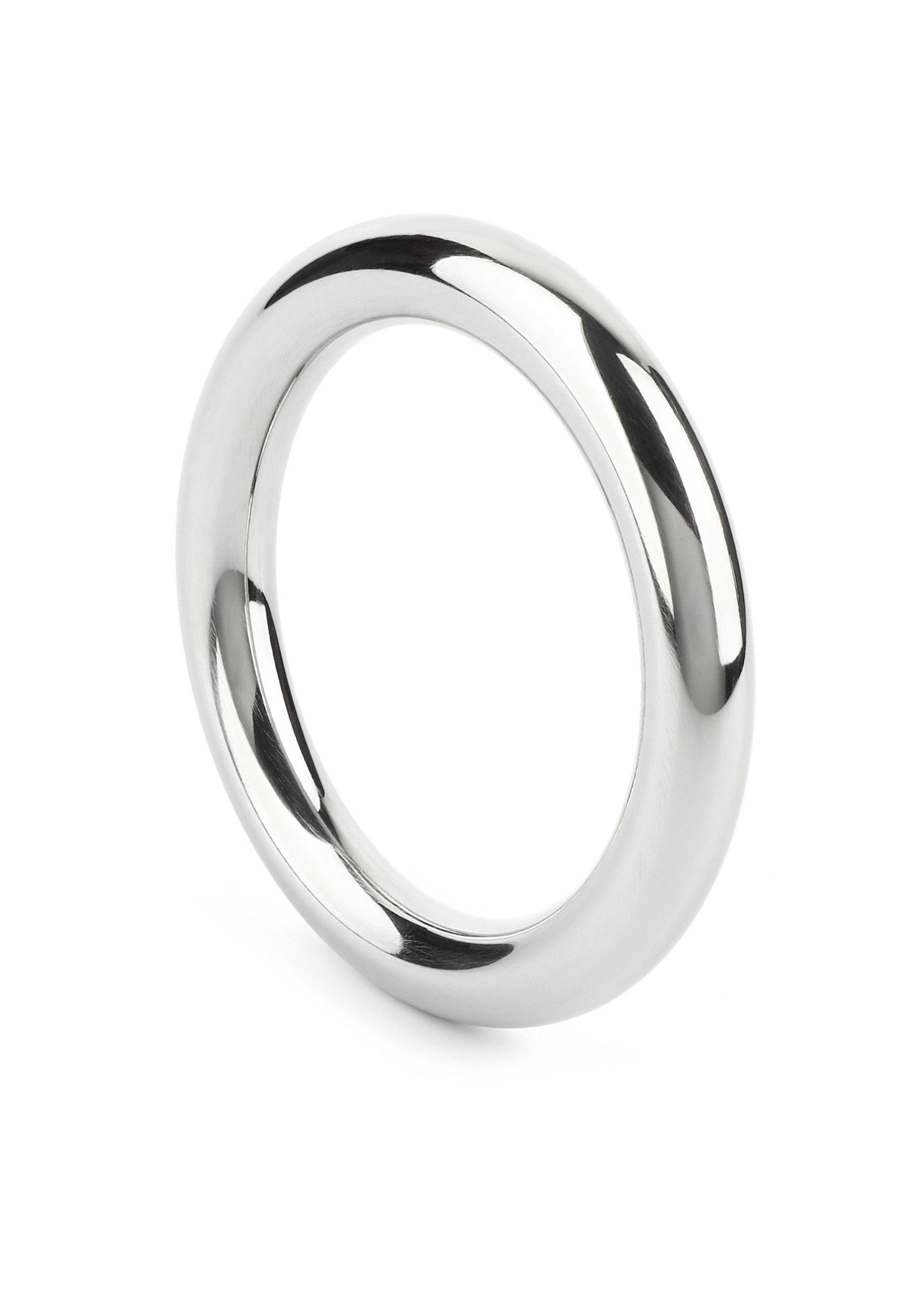 38261 mr steel the prince c ring 8mm x 45mm