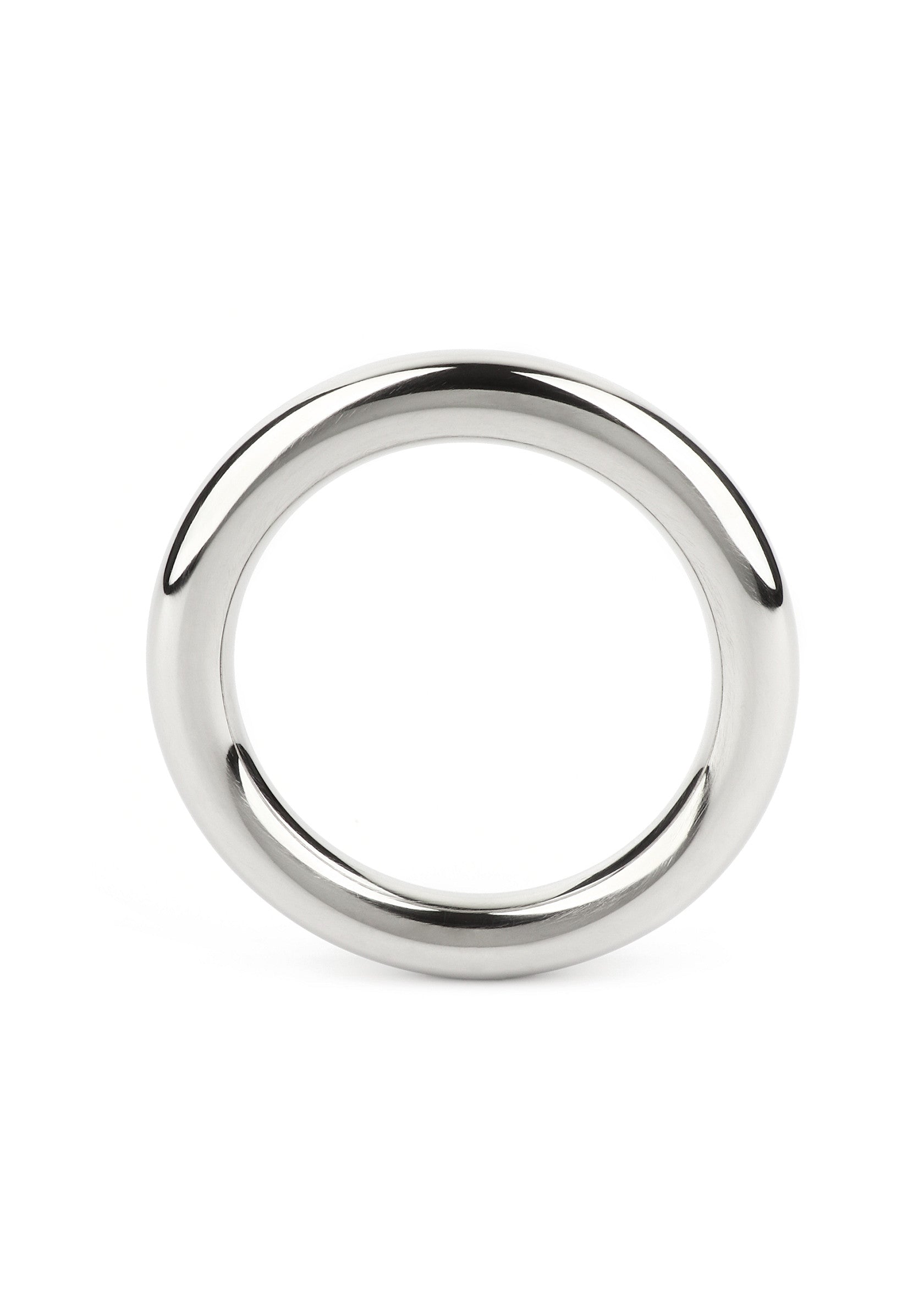 38261 mr steel the prince c ring 8mm x 45mm