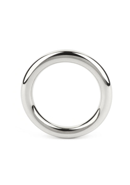 38261 mr steel the prince c ring 8mm x 45mm
