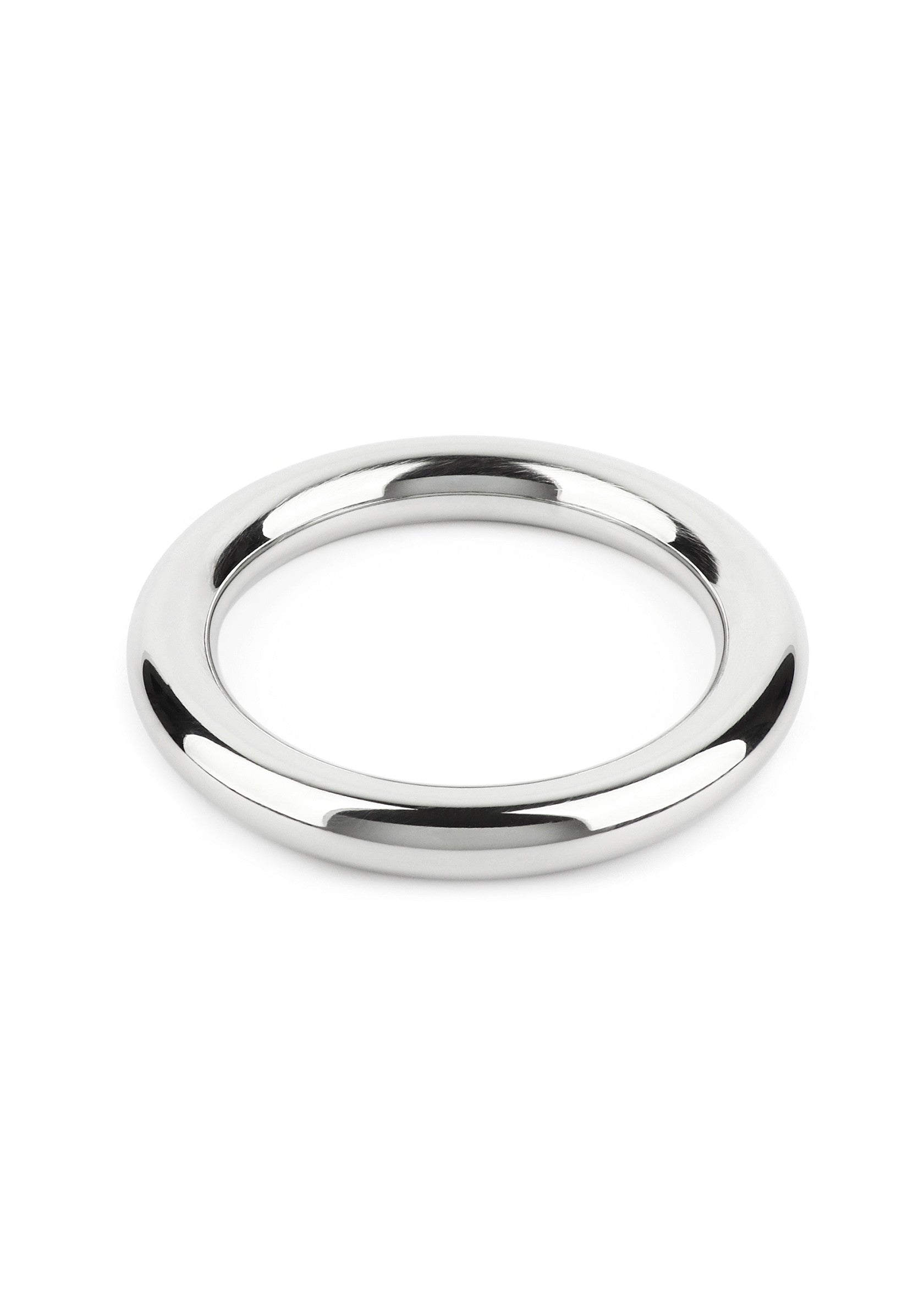 38261 mr steel the prince c ring 8mm x 45mm