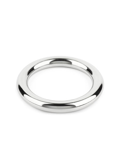 38261 mr steel the prince c ring 8mm x 45mm