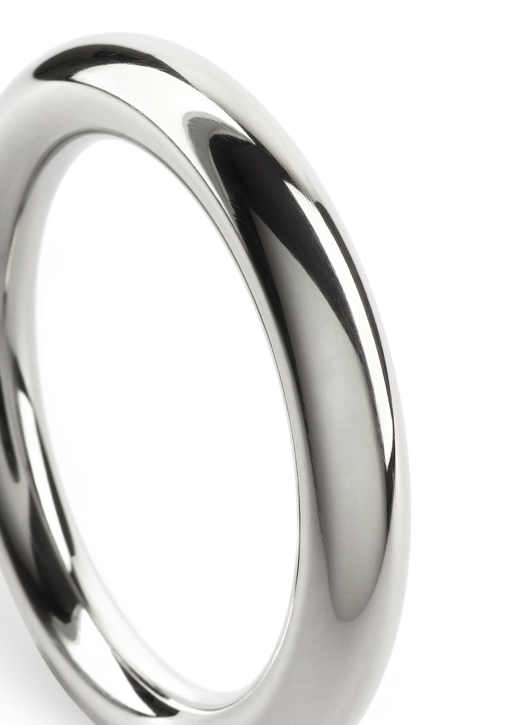 38261 mr steel the prince c ring 8mm x 45mm