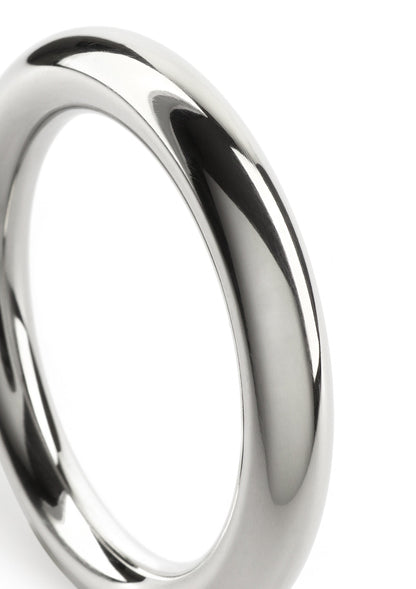 38261 mr steel the prince c ring 8mm x 45mm