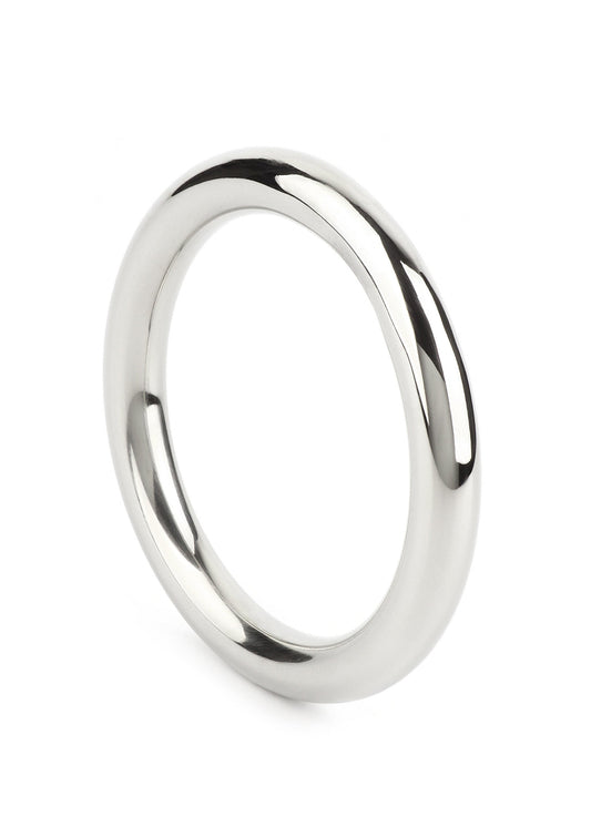 38262 mr steel the prince c ring 8mm x 50mm