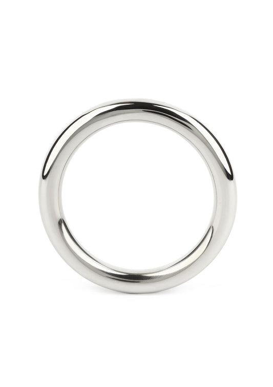 38262 mr steel the prince c ring 8mm x 50mm