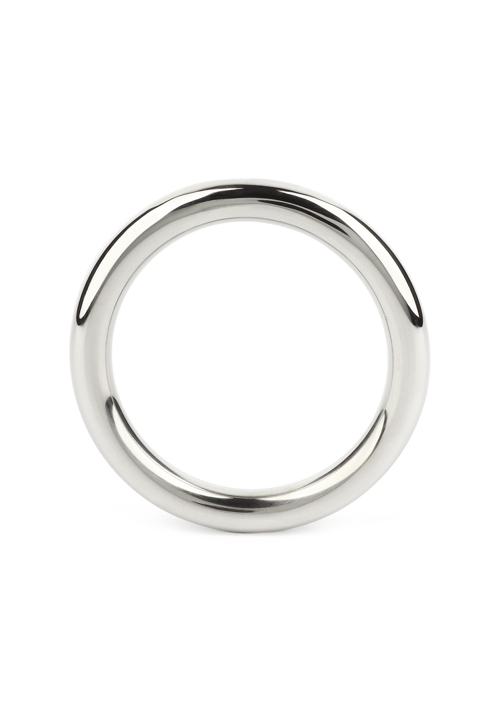 38262 mr steel the prince c ring 8mm x 50mm