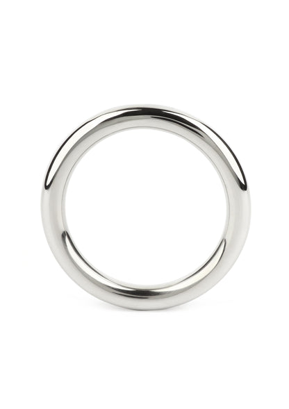 38262 mr steel the prince c ring 8mm x 50mm