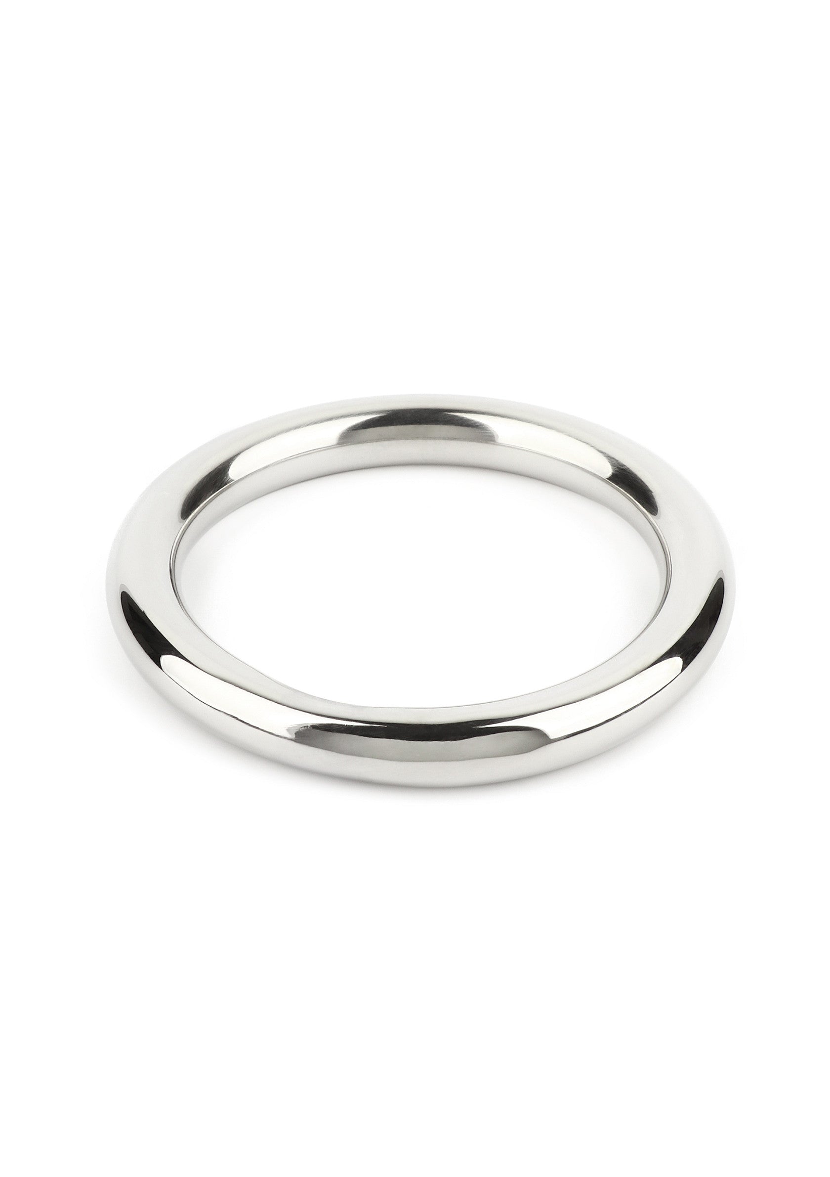38262 mr steel the prince c ring 8mm x 50mm