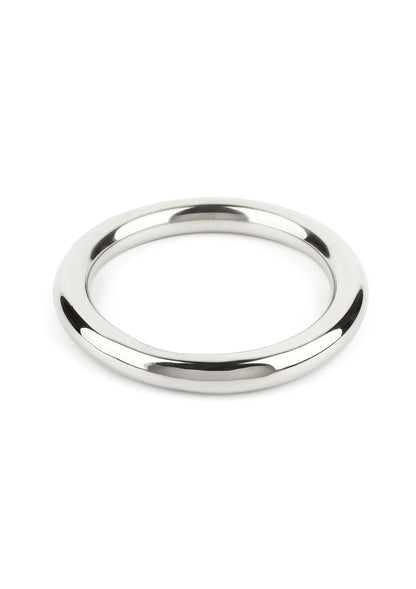 38262 mr steel the prince c ring 8mm x 50mm