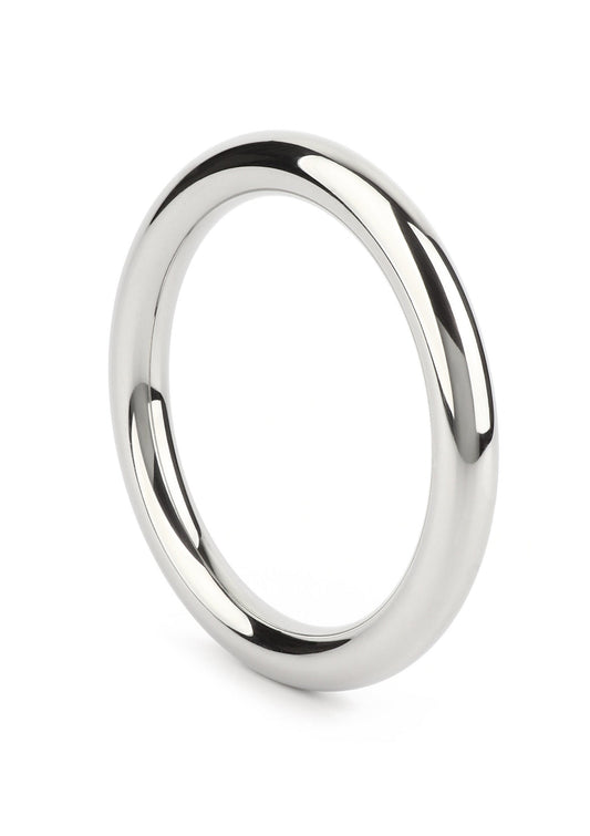 38263 mr steel the prince c ring 8mm x 55mm
