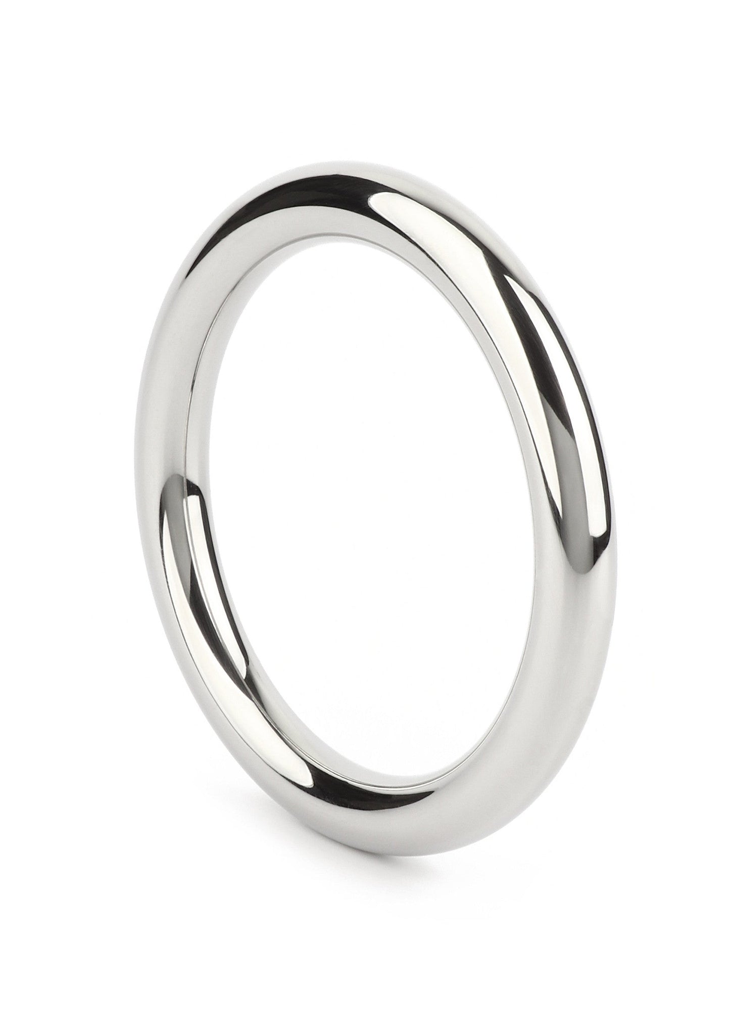 38263 mr steel the prince c ring 8mm x 55mm