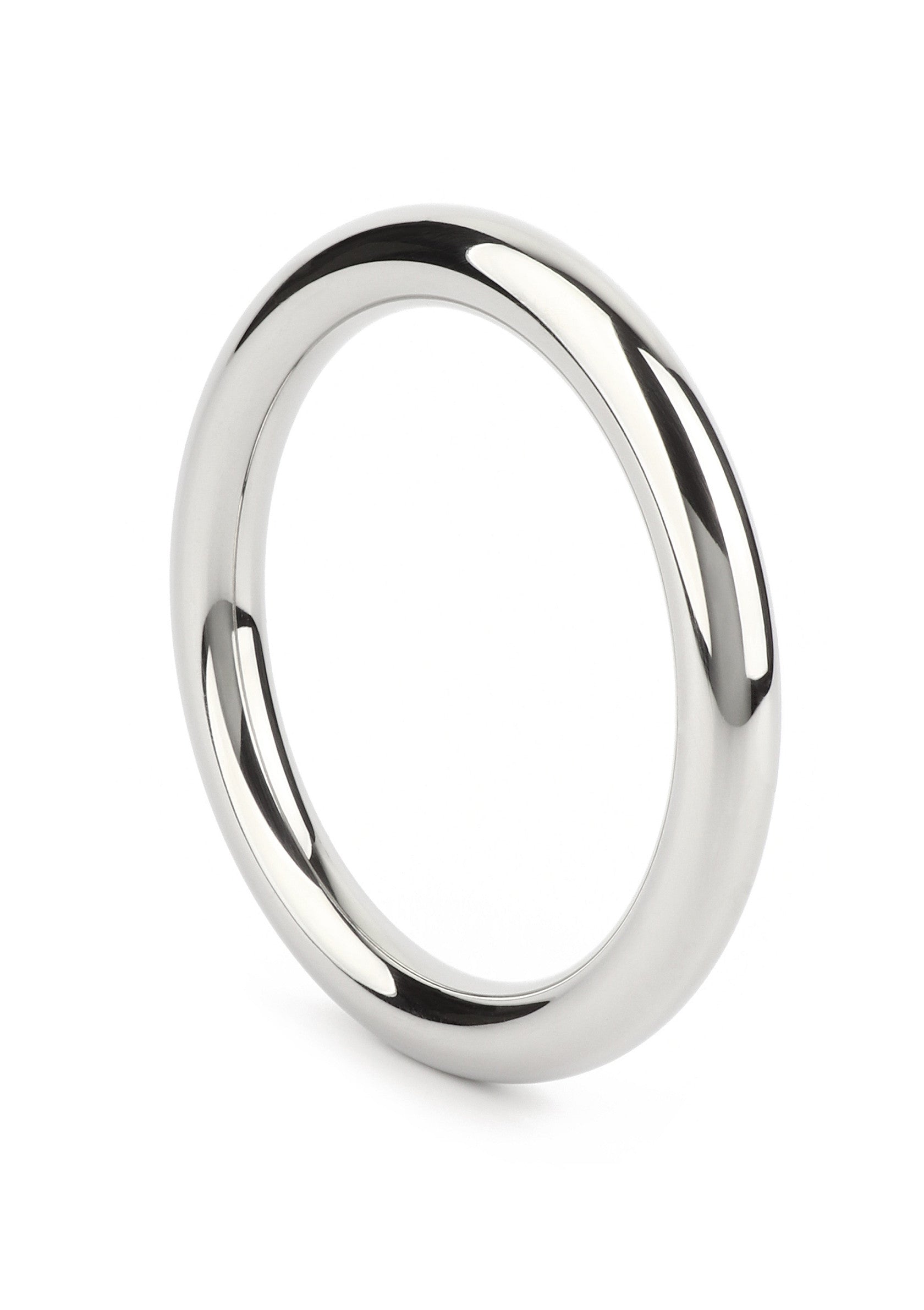 38263 mr steel the prince c ring 8mm x 55mm