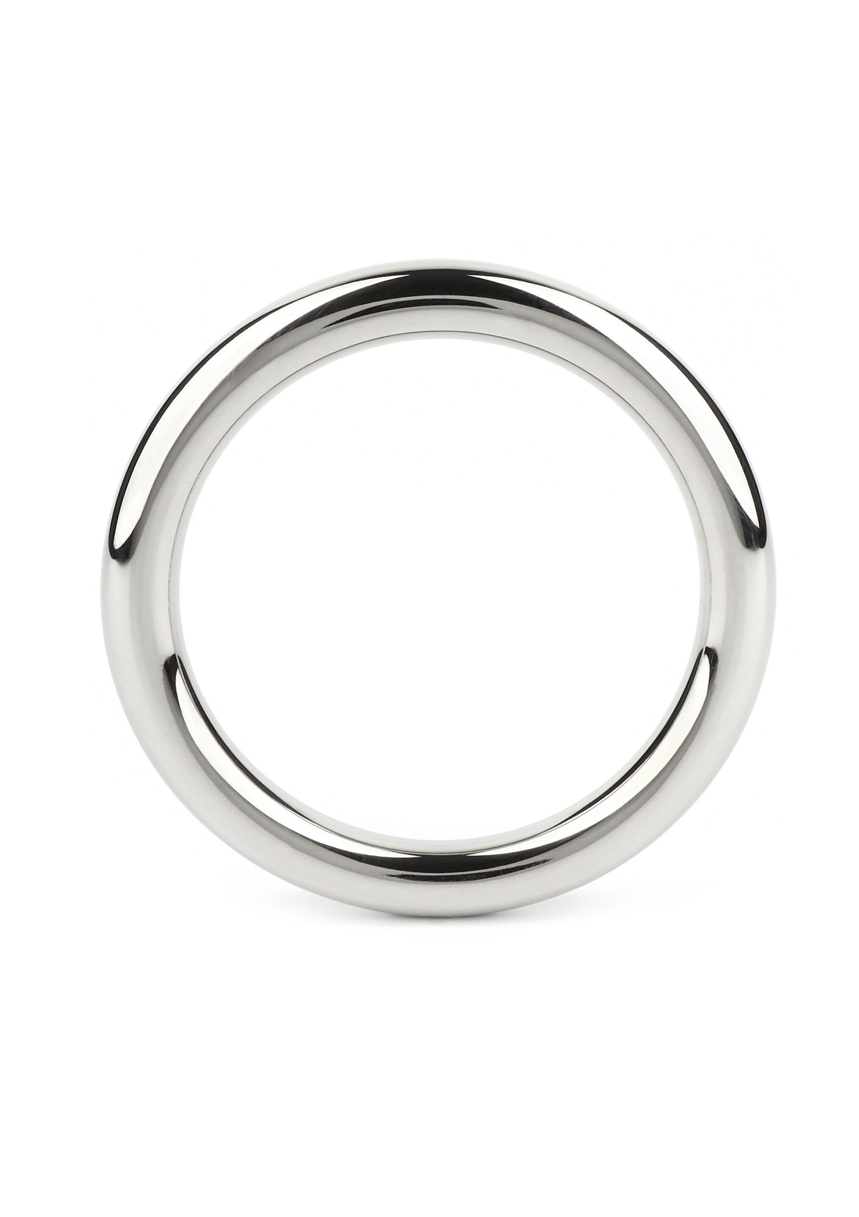 38263 mr steel the prince c ring 8mm x 55mm