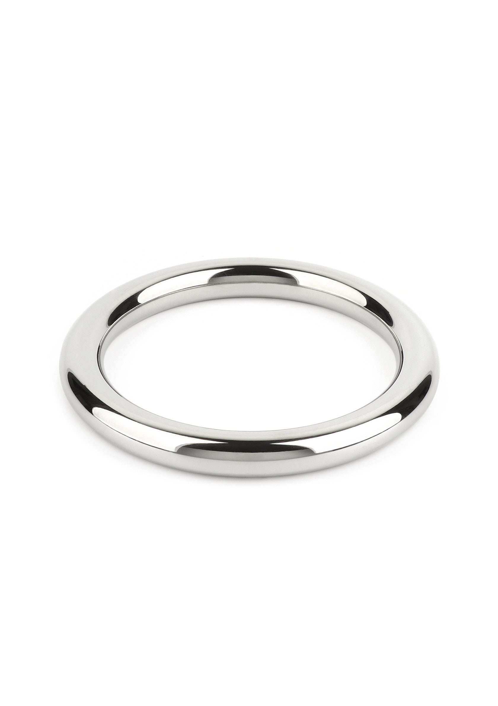 38263 mr steel the prince c ring 8mm x 55mm