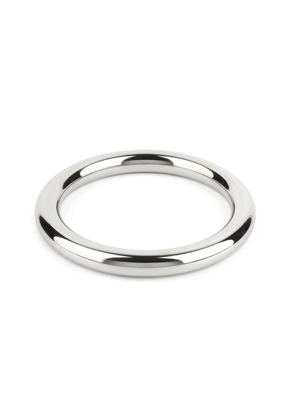 38263 mr steel the prince c ring 8mm x 55mm