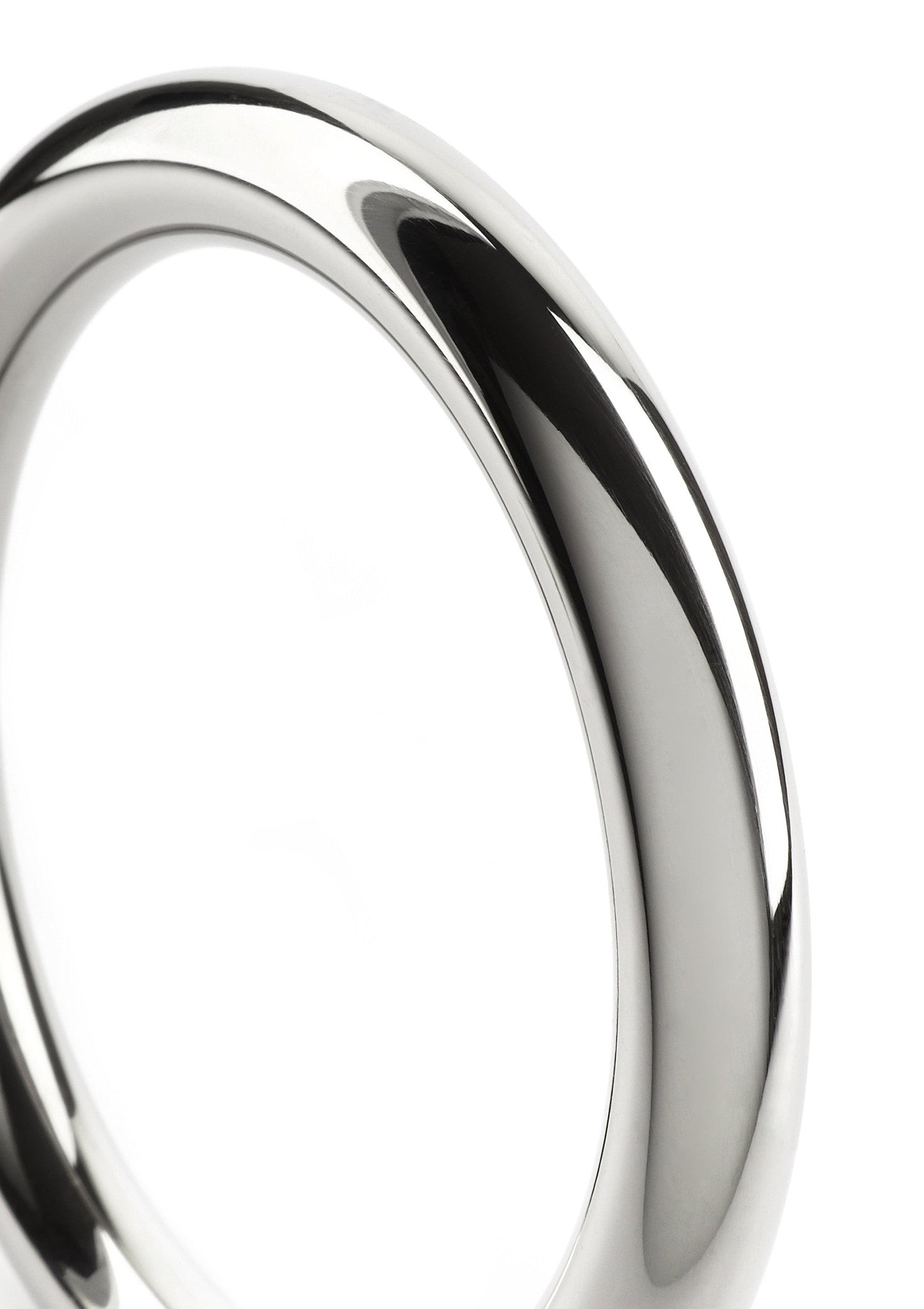 38263 mr steel the prince c ring 8mm x 55mm