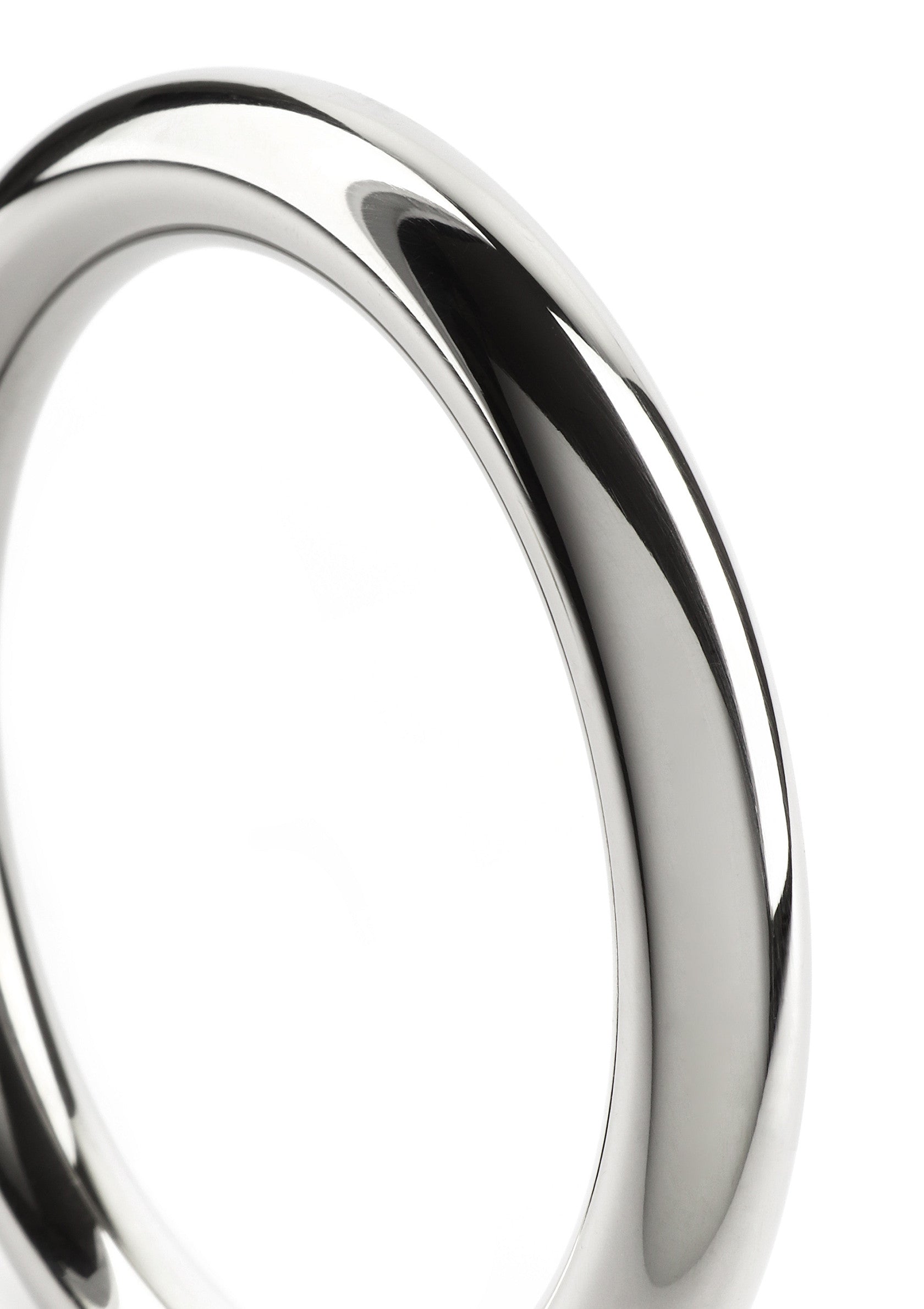 38263 mr steel the prince c ring 8mm x 55mm