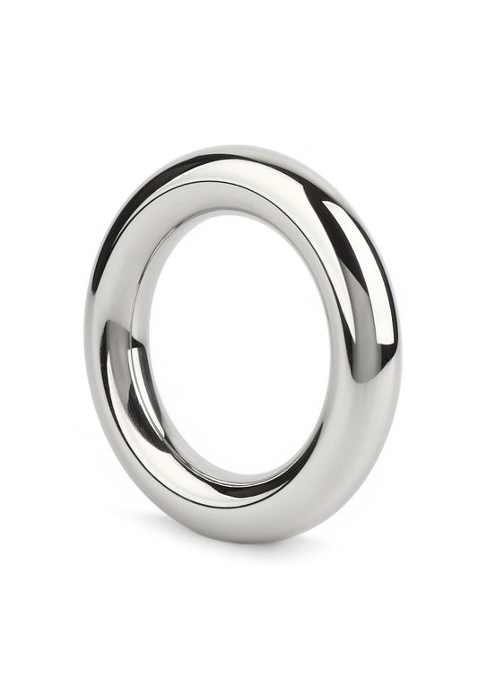 38264 mr steel the prince c ring 10mm x 35mm