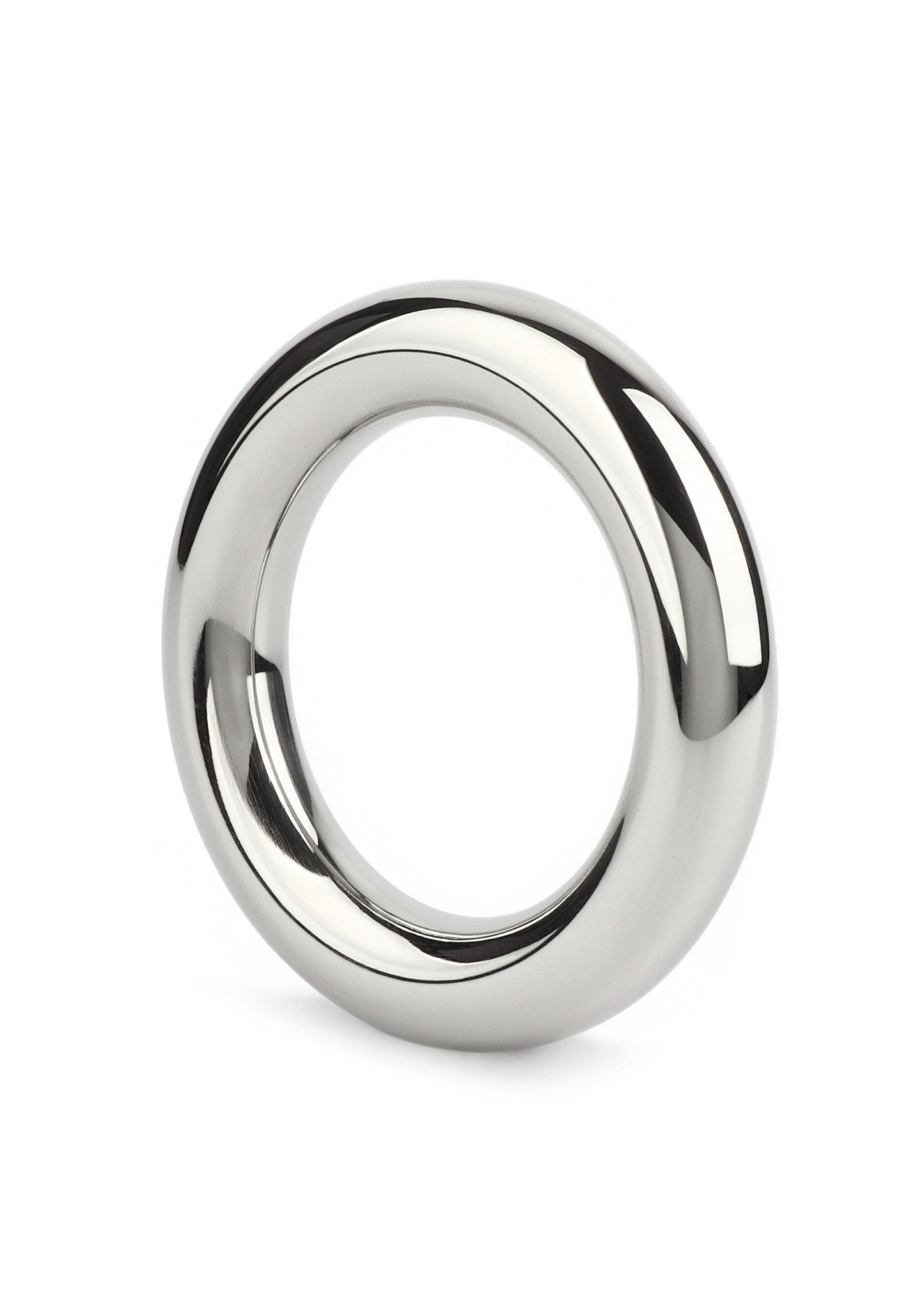 38264 mr steel the prince c ring 10mm x 35mm