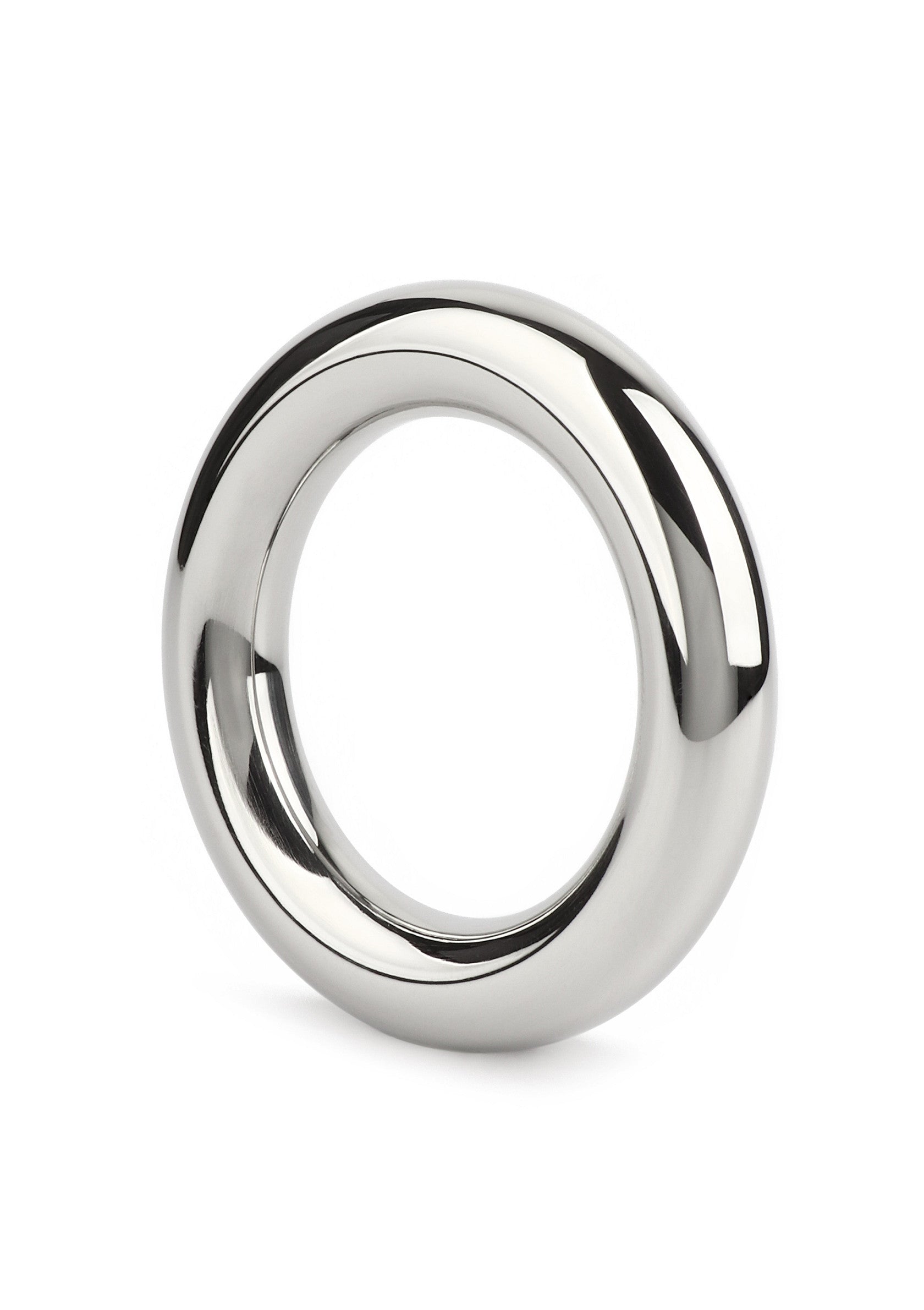 38264 mr steel the prince c ring 10mm x 35mm