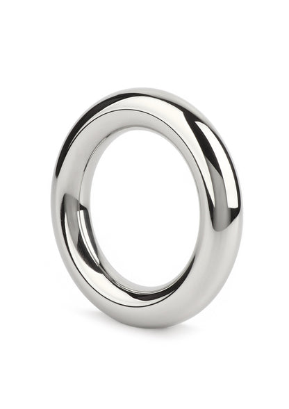 38264 mr steel the prince c ring 10mm x 35mm