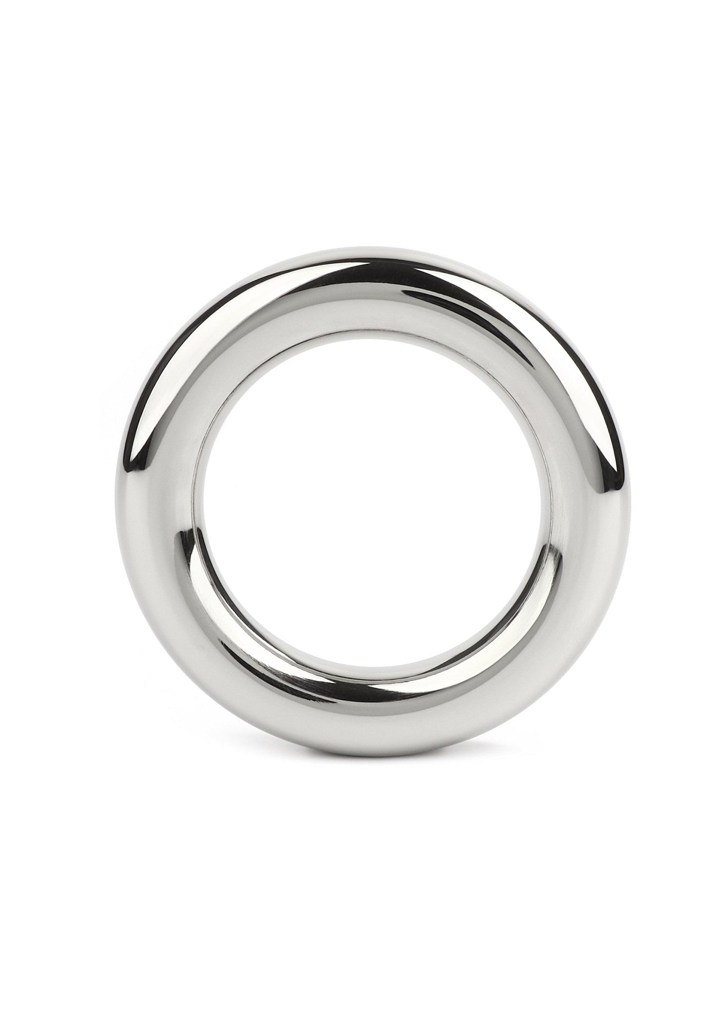 38264 mr steel the prince c ring 10mm x 35mm