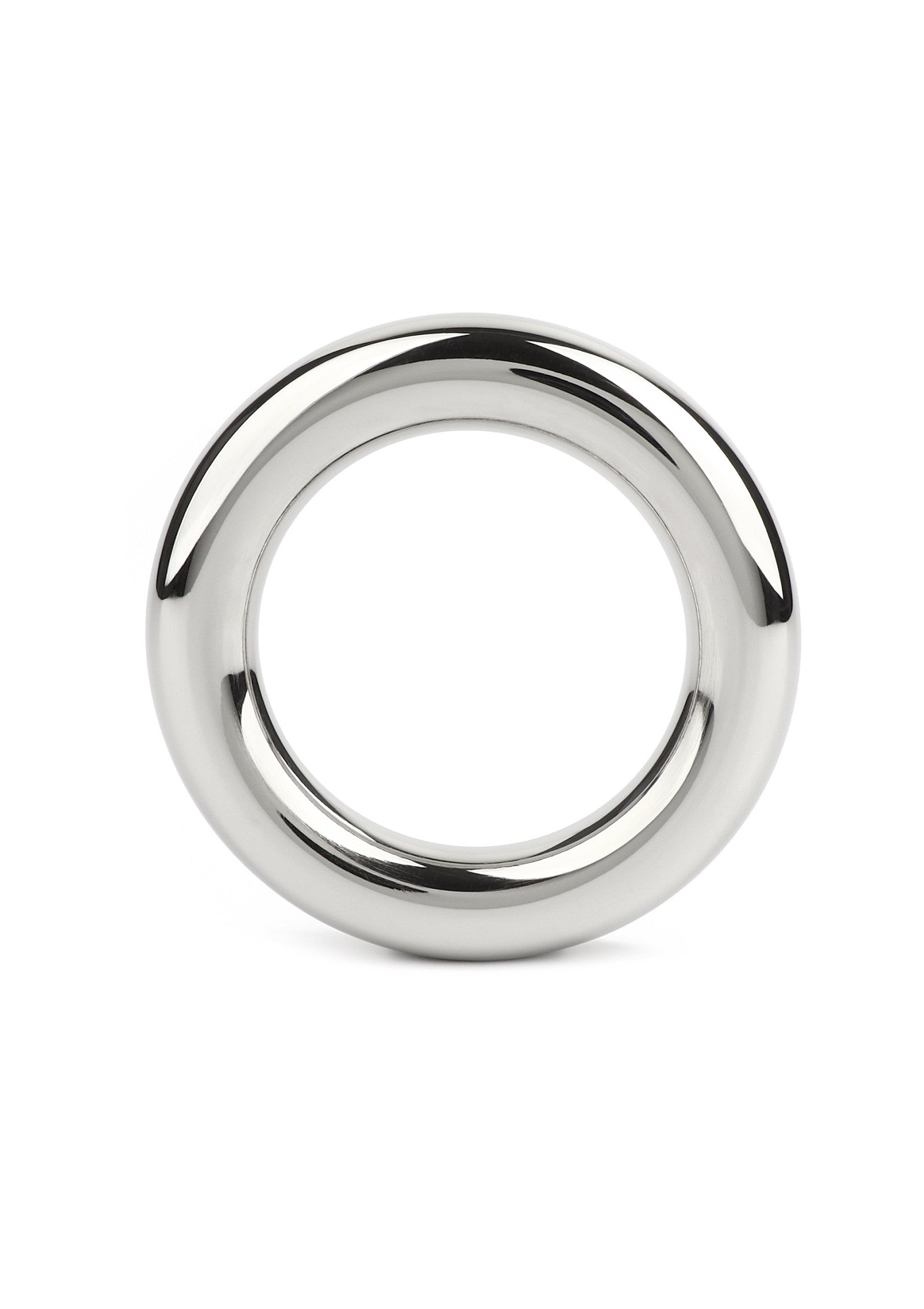 38264 mr steel the prince c ring 10mm x 35mm