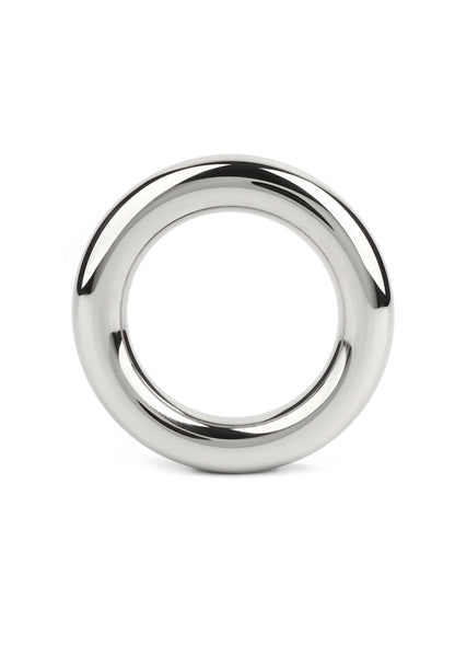 38264 mr steel the prince c ring 10mm x 35mm