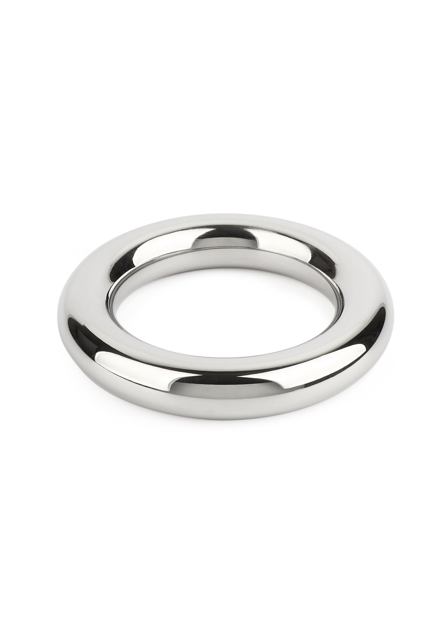 38264 mr steel the prince c ring 10mm x 35mm
