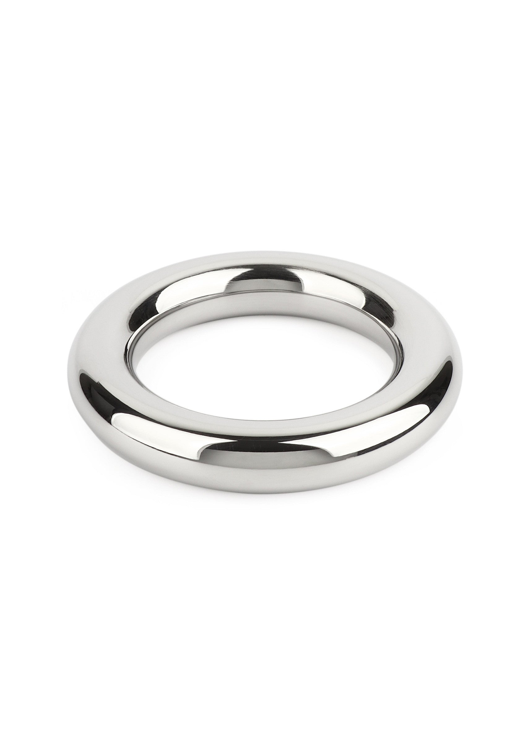 38264 mr steel the prince c ring 10mm x 35mm