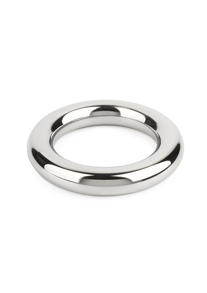 38264 mr steel the prince c ring 10mm x 35mm