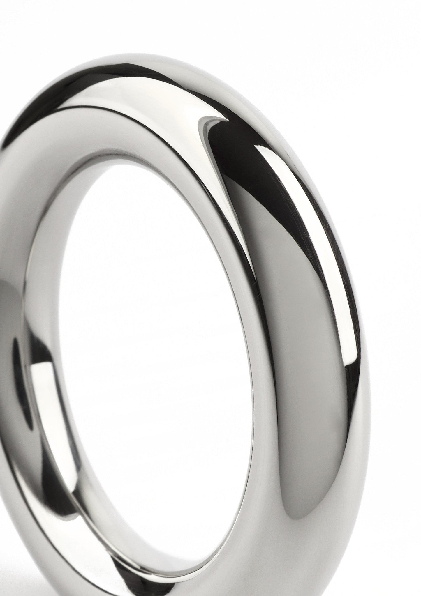 38264 mr steel the prince c ring 10mm x 35mm