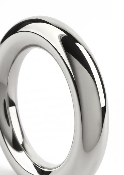 38264 mr steel the prince c ring 10mm x 35mm
