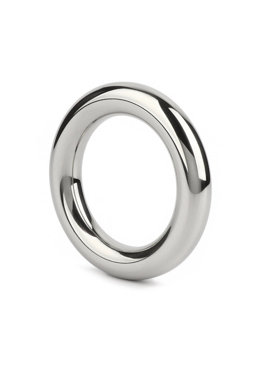 38265 mr steel the prince c ring 10mm x 40mm
