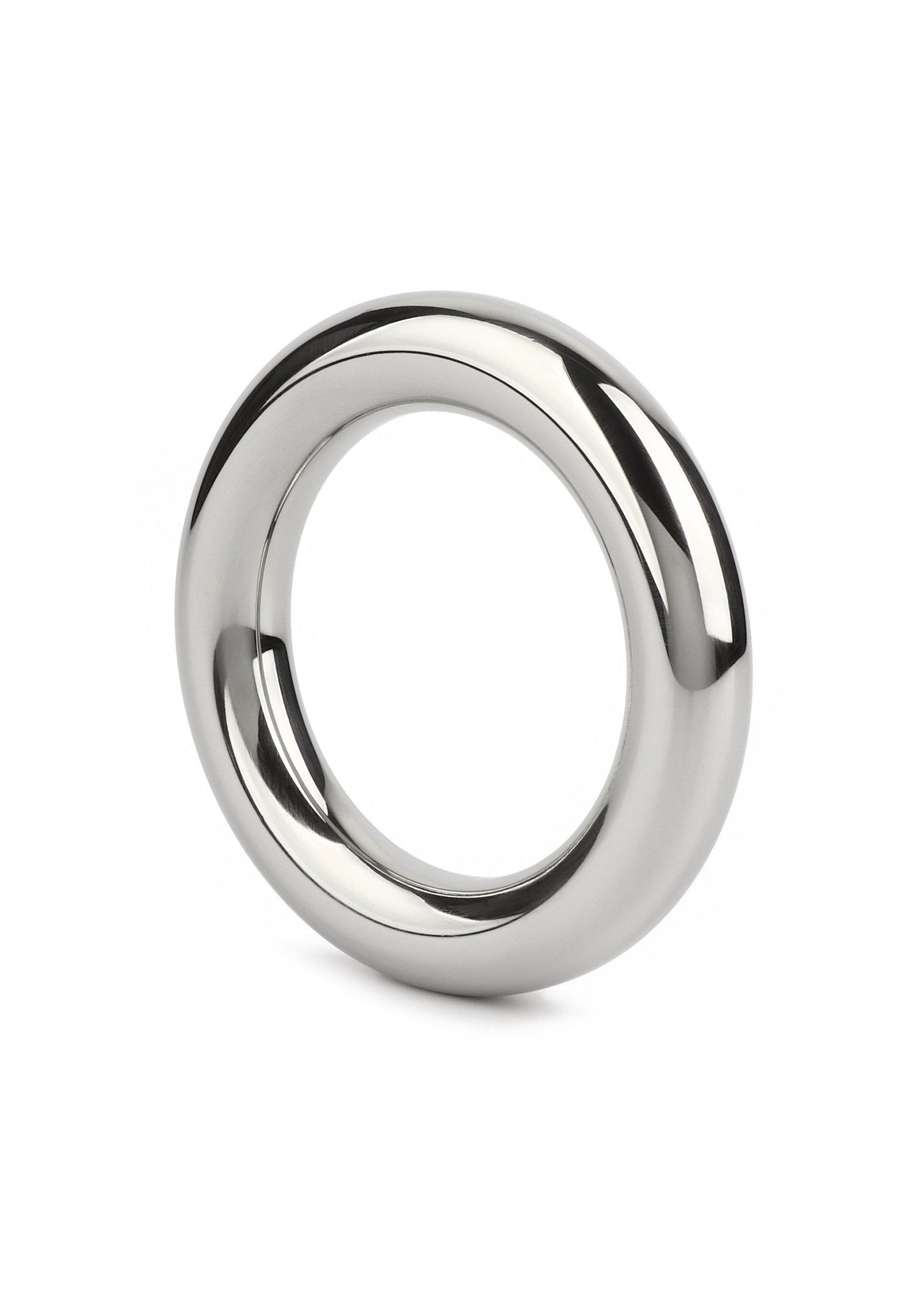 38265 mr steel the prince c ring 10mm x 40mm