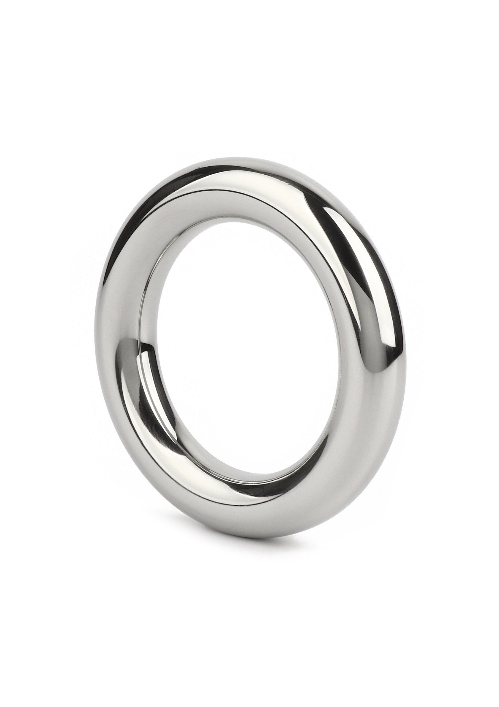 38265 mr steel the prince c ring 10mm x 40mm