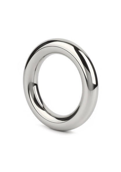 38265 mr steel the prince c ring 10mm x 40mm