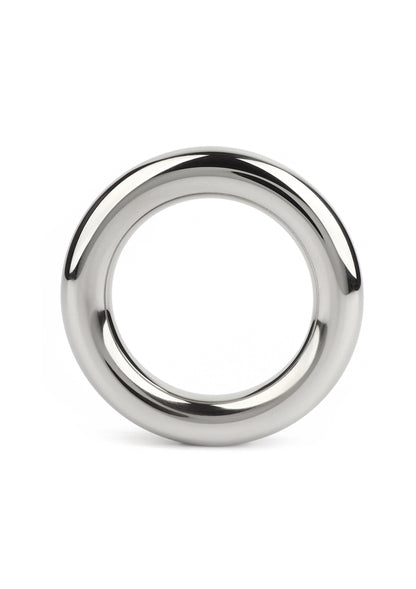 38265 mr steel the prince c ring 10mm x 40mm