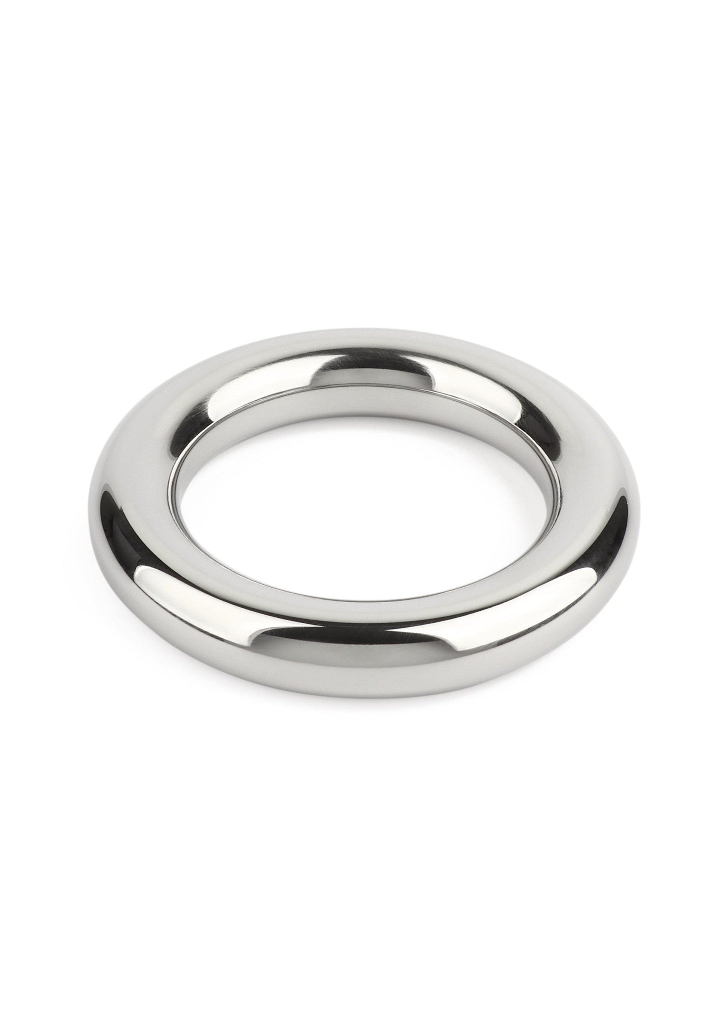 38265 mr steel the prince c ring 10mm x 40mm