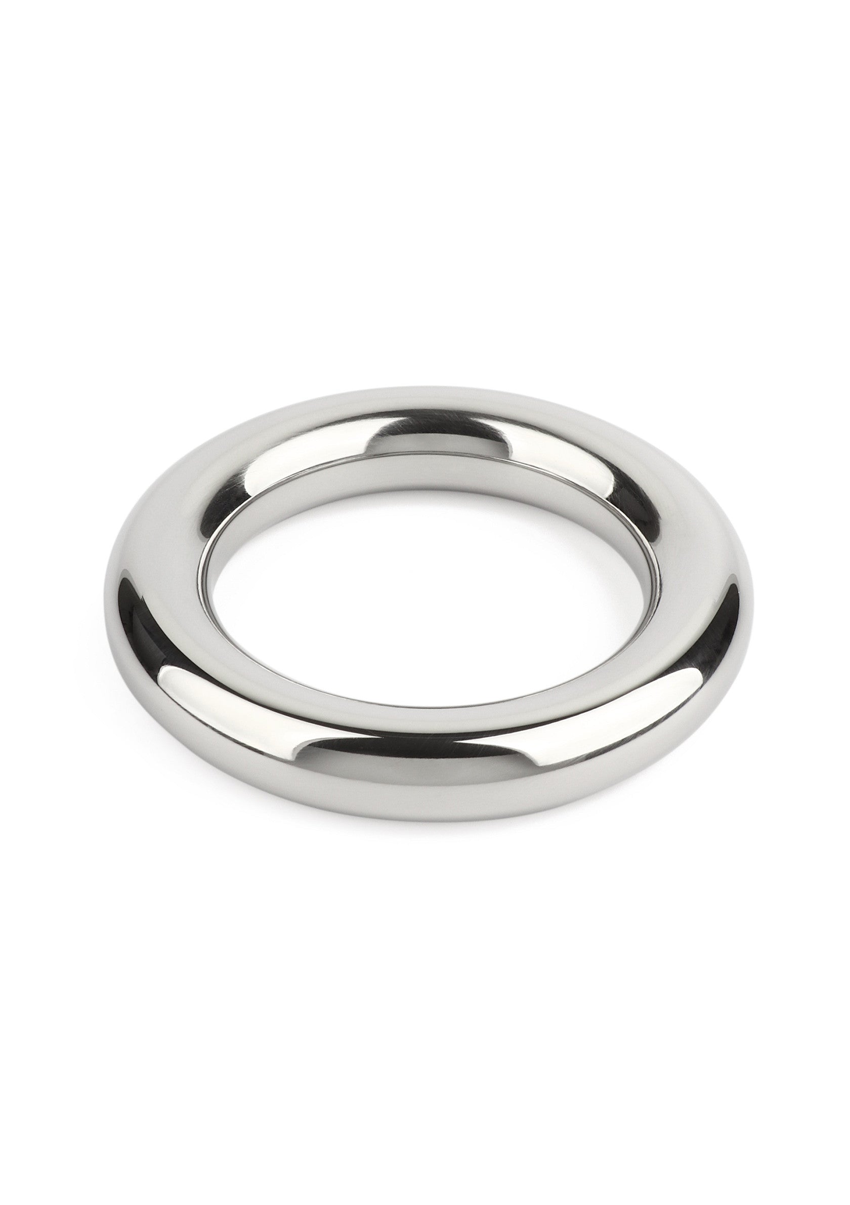 38265 mr steel the prince c ring 10mm x 40mm
