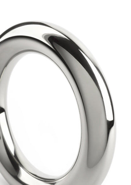 38265 mr steel the prince c ring 10mm x 40mm