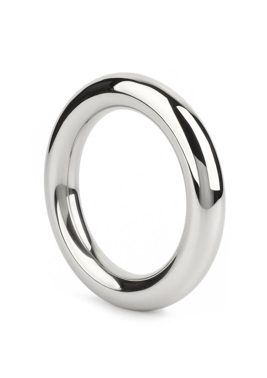 38266 mr steel the prince c ring 10mm x 45mm