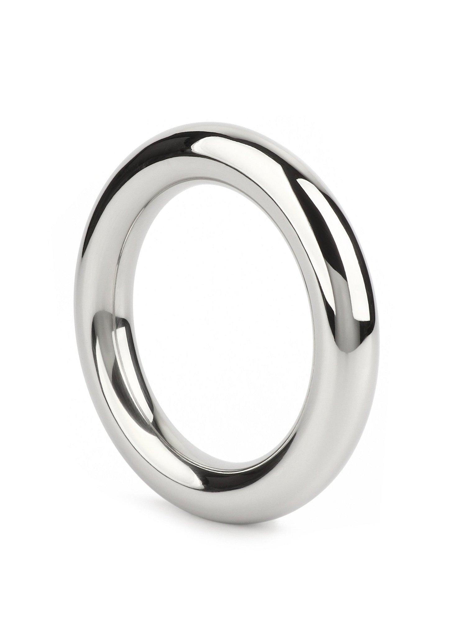 38266 mr steel the prince c ring 10mm x 45mm