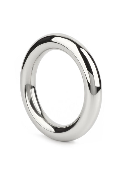 38266 mr steel the prince c ring 10mm x 45mm