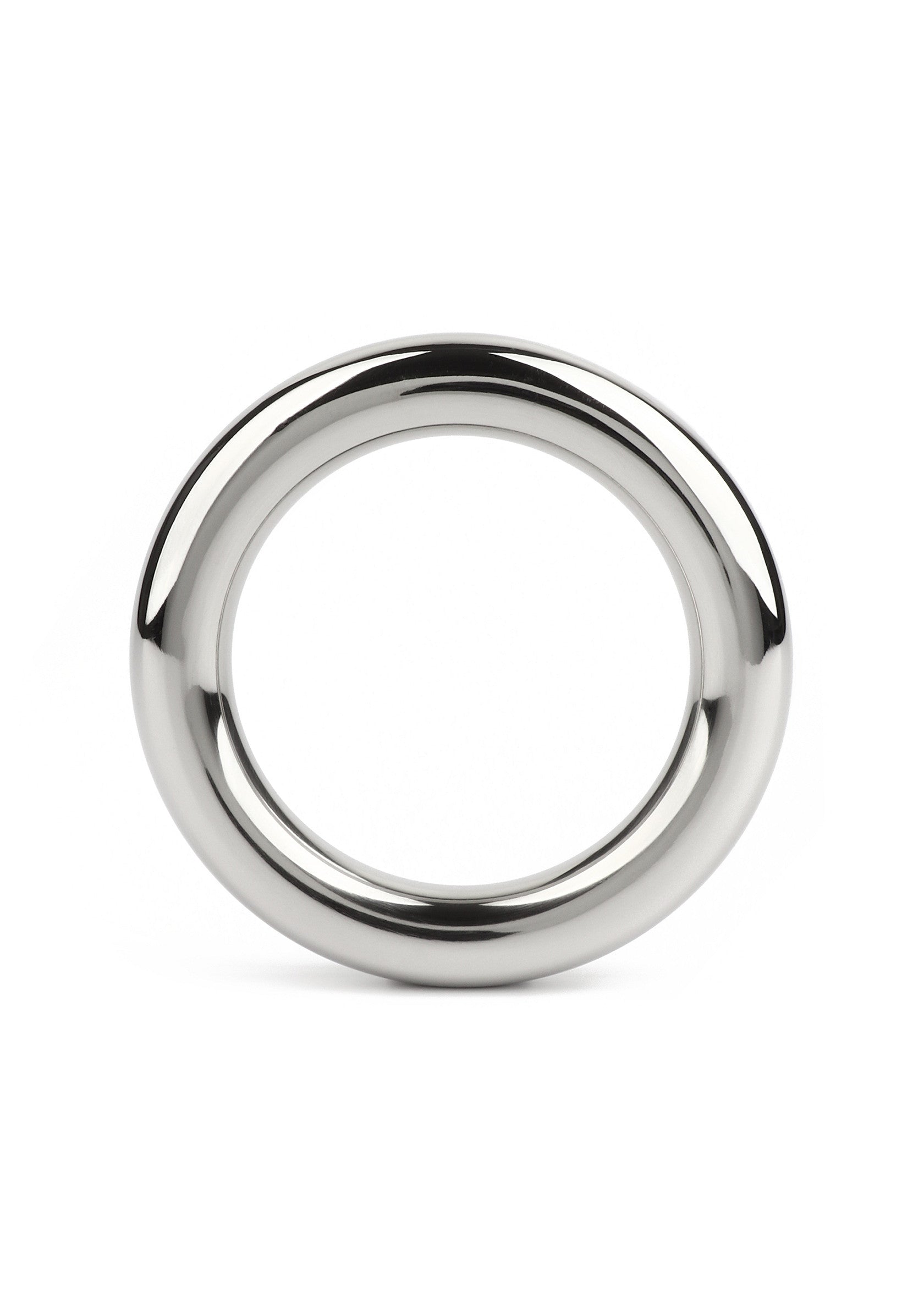 38266 mr steel the prince c ring 10mm x 45mm