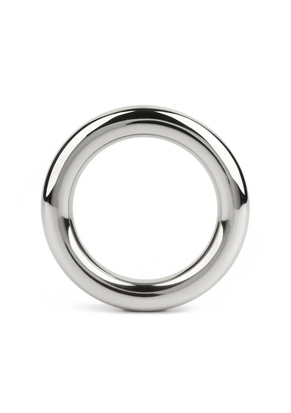 38266 mr steel the prince c ring 10mm x 45mm