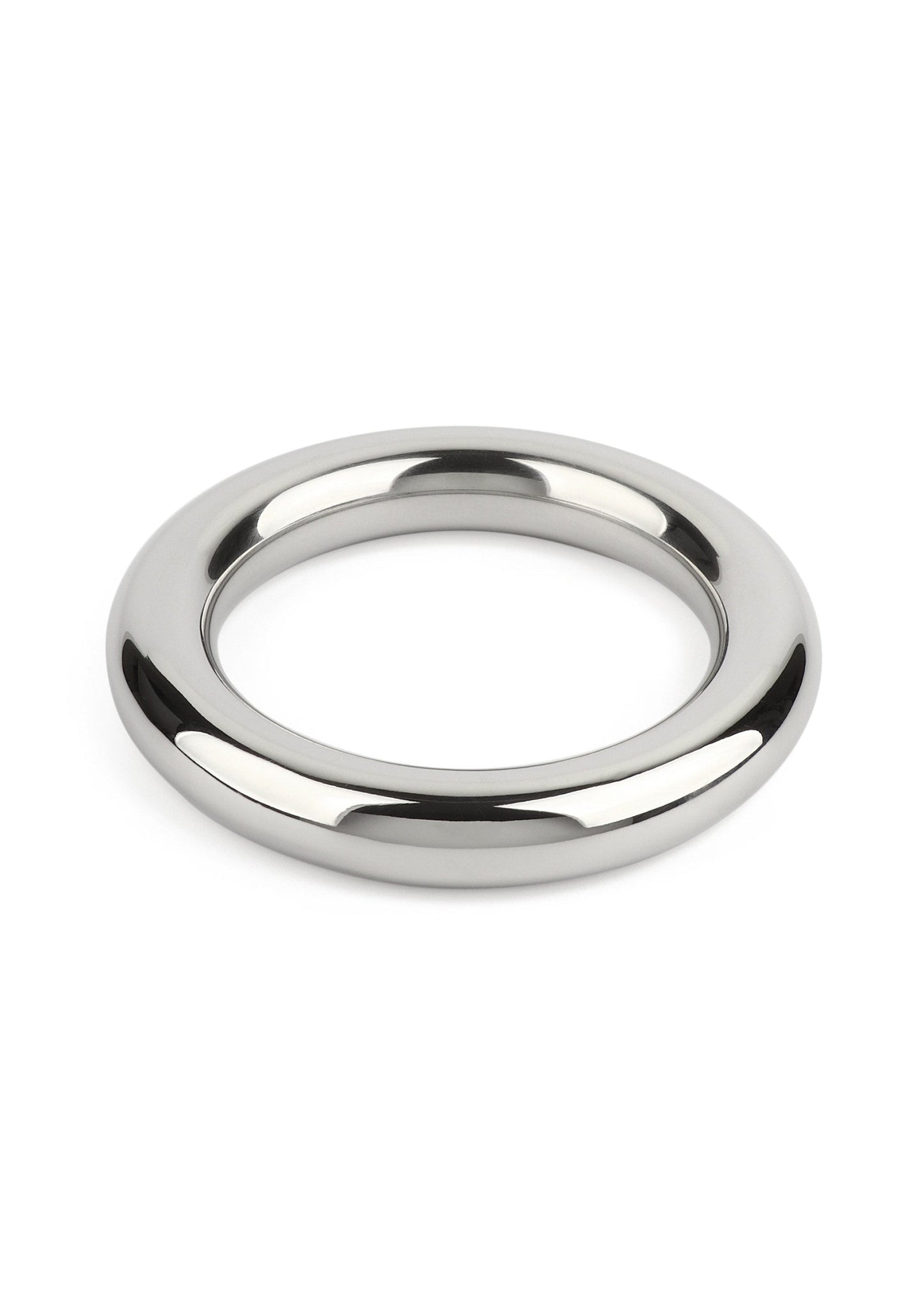 38266 mr steel the prince c ring 10mm x 45mm
