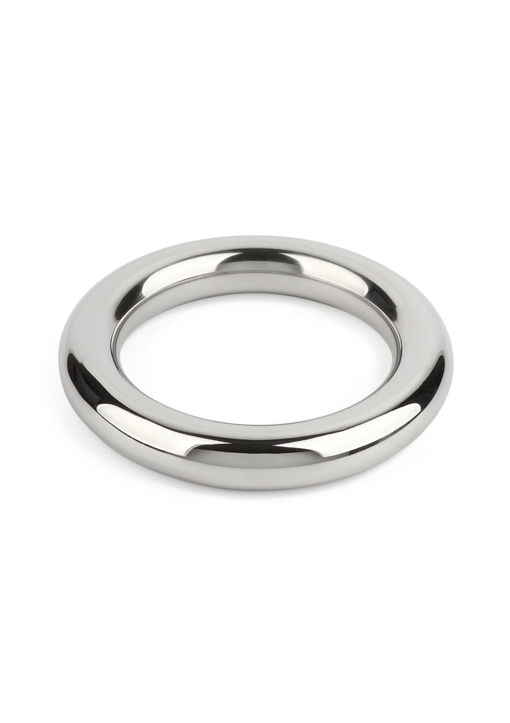 38266 mr steel the prince c ring 10mm x 45mm