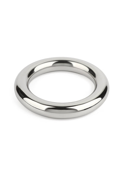 38266 mr steel the prince c ring 10mm x 45mm